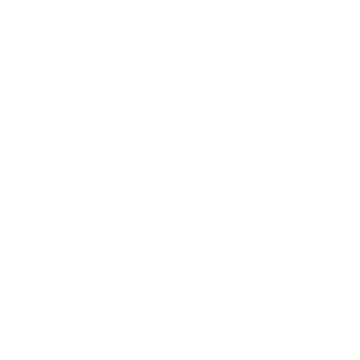 traitement manuel osteo