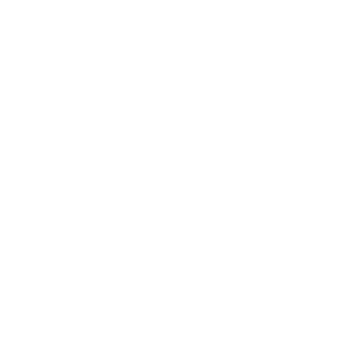 ostéopathe du sport à Vannes