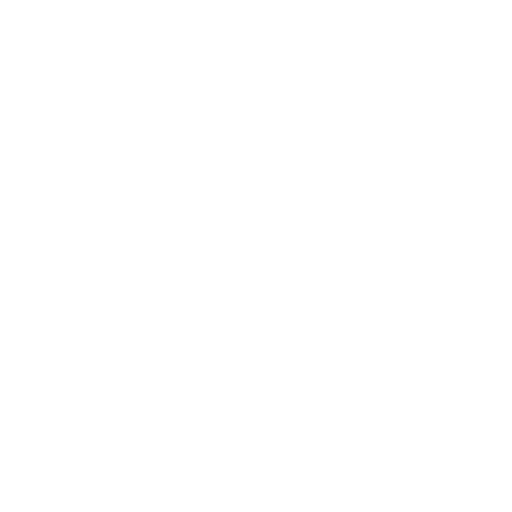 ostéopathe enfant ado à vannes